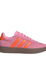 Adidas Barreda W JR1200 dámska obuv