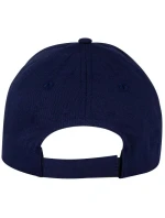 Baseballová čiapka Paris Saint Germain P15045-CL02