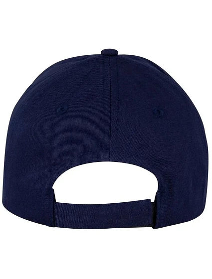 Baseballová čepice Paris model 21227924 - Paris Saint Germain