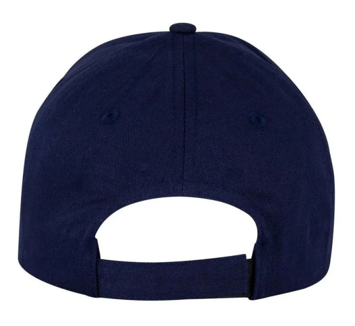 Baseballová čiapka Paris Saint Germain P15045-CL02