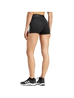 W dámské šortky model 21281931 - ADIDAS