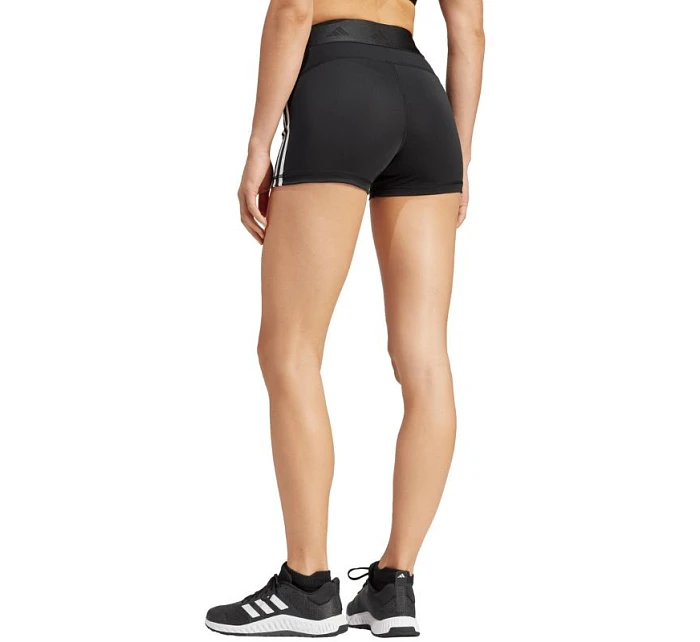 W dámské šortky model 21281931 - ADIDAS