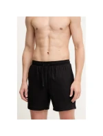 Szorty kąpielowe  czarny model 21358871 - Boss