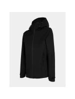 Dámska trekingová bunda Outhorn HOL22-KUDT600