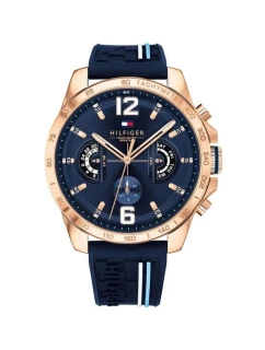Pánské hodinky model 21804631 - Tommy Hilfiger