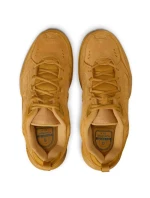 Boty Air SE model 21953776 - NIKE