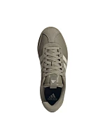 Pánska obuv adidas VL Court 3.0 khaki IH6584