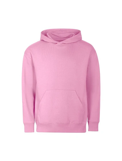 Unisex mikina Chill model 22096848 - Malfini Unisex mikina Chill model 22096848 - Malfini