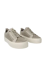 grey dámské boty  dámské model 22099055 - Wrangler