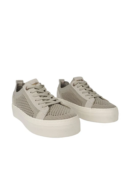 grey dámské boty  dámské model 22099055 - Wrangler