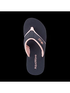 Dámske žabky ZAFI WMNS