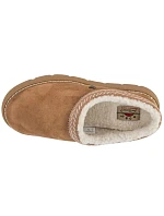 Skechers Keepsakes Lite – Cozy Fest 114769-CSNT hnědé 36 Skechers Keepsakes Lite – Cozy Fest 114769-CSNT hnědé 36