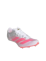 Tenisky adidas Adizero Sprintstar s hrotmi KI8378