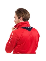 Unisex tepláková súprava Tuta Visa TR018 1204 - Givova