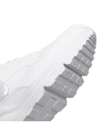 Topánky Nike Air Max Ltd 3 M 687977-111