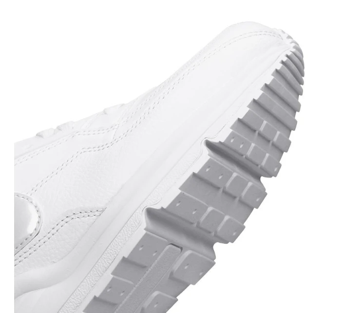 Topánky Nike Air Max Ltd 3 M 687977-111