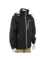 model 21323355 - Regatta model 21323355 - Regatta