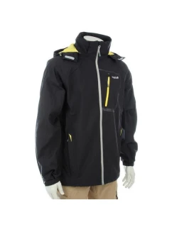 Regatta Iota RMW104-800