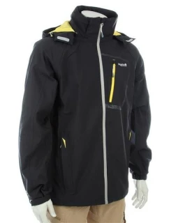 Regatta Iota RMW104-800