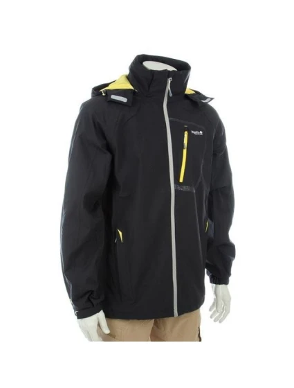 model 21323355 - Regatta model 21323355 - Regatta