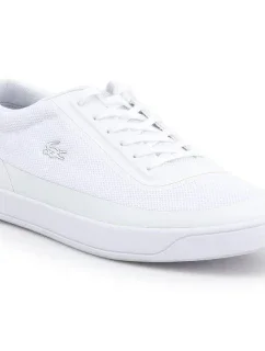 Dámske tenisky Lyonella Lace W 7-33CAW1060001 - Lacoste