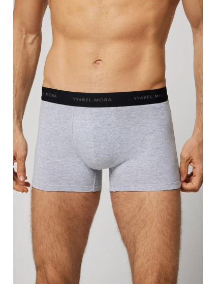 3pack model 20129494 - Ysabel Mora