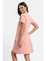 model 21944805 kolor:pink - Moraj