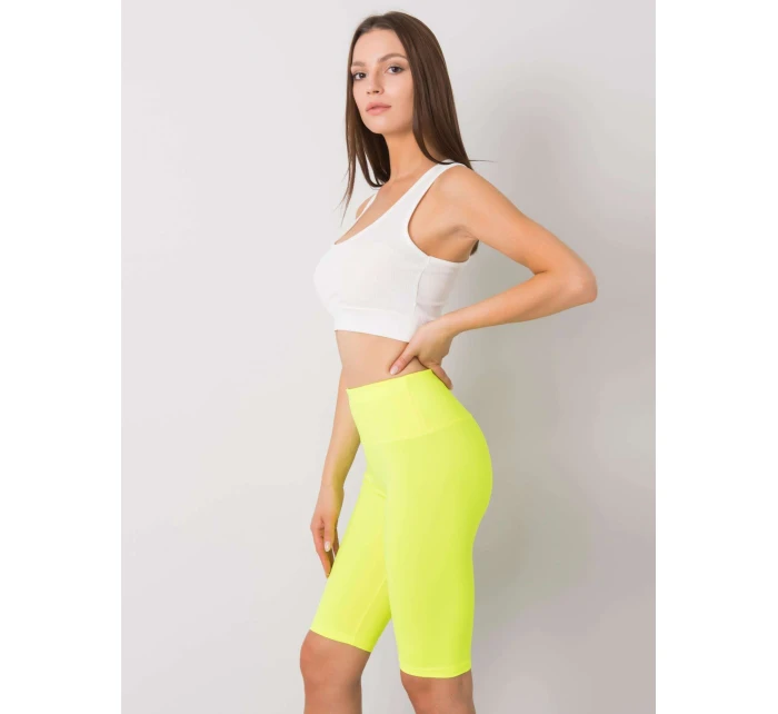 Top HG TP model 15515295 ecru - FPrice Top HG TP model 15515295 ecru - FPrice