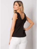 Top RV TP 6931.07 čierna