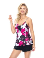 Komplet model 21413424 I Set - Irall