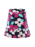 Dětská sukně nax NAX ESEBO mood indigo Dětská sukně nax NAX ESEBO mood indigo