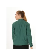 Dámská běžecká bunda Endurance Shela Dámská běžecká bunda Endurance Shela