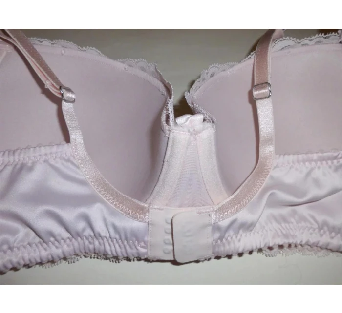 Podprsenka 23-2184 Pleasure State Podprsenka 23-2184 Pleasure State