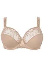 podprsenka FULL CUP   model 18185758 - Simone Perele