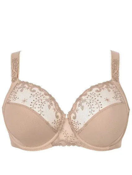podprsenka FULL CUP   model 18185758 - Simone Perele