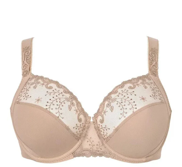 podprsenka FULL CUP   model 18185758 - Simone Perele