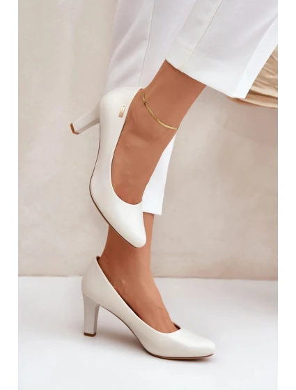 Čerpadlá na post 1459 perla - krok vo veľkom štýle