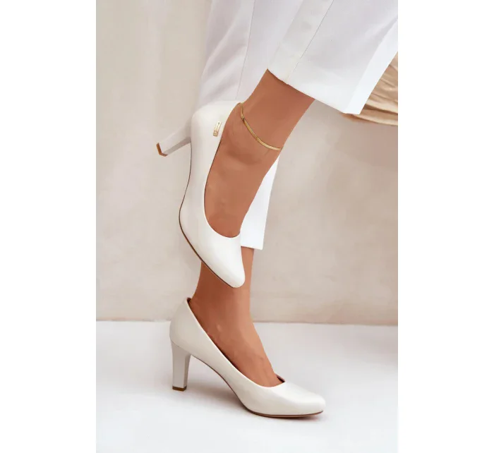 Čerpadlá na post 1459 perla - krok vo veľkom štýle