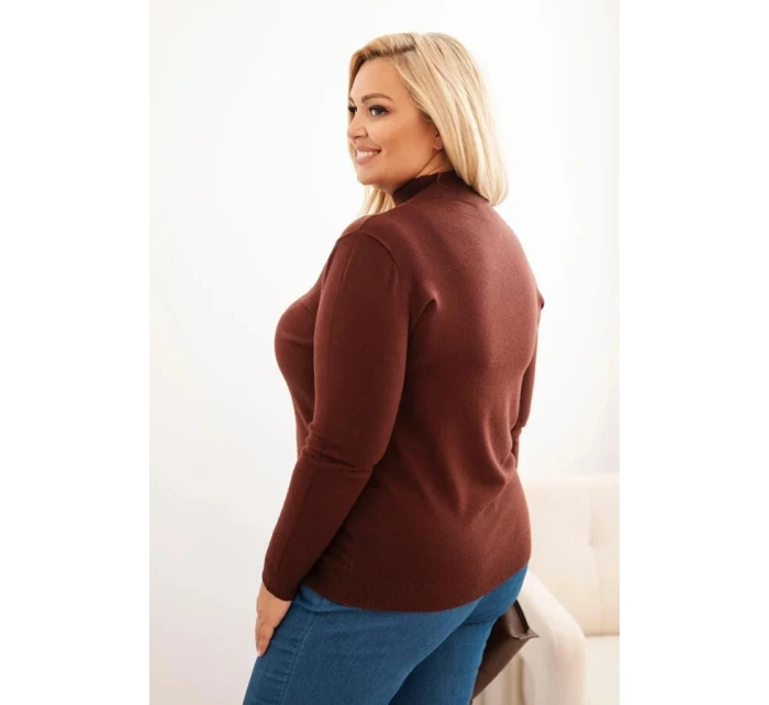 Dámske polo tričko B1112-8 - Kesi Dámske polo tričko B1112-8 - Kesi