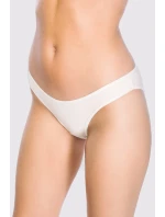 Dámske nohavičky Judyta 07012 Dámske nohavičky Judyta 07012