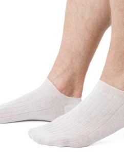 Pánske ponožky - 100% bavlna 042