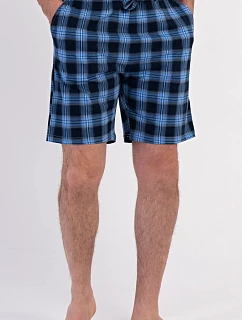 Pánské pyžamové šortky model 22405500 - Vienetta MAN
