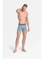 Súprava model 151509 Henderson Súprava model 151509 Henderson