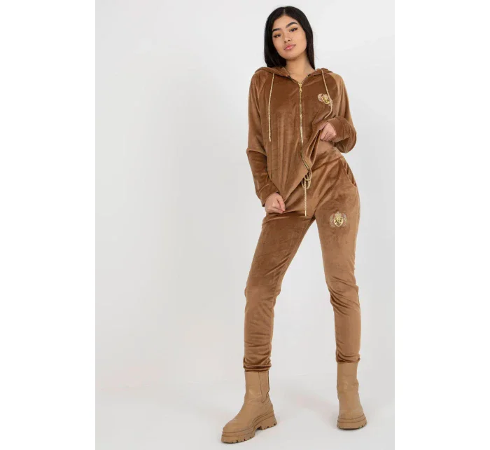 Súprava model 175175 Relevantnosť