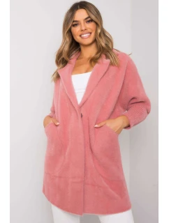 Model pneumatiky 175961 MBM