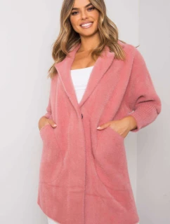 Model pneumatiky 175961 MBM