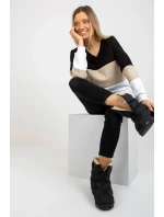 Mikina model 185964 Relevantnosť