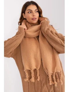 Šál model 190154 AT