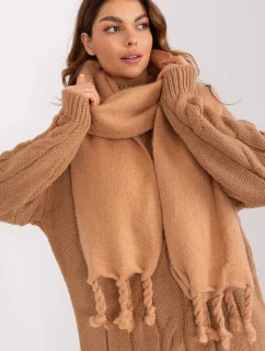 Šál model 190154 AT