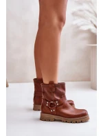 Obuv model 201221 Step in style